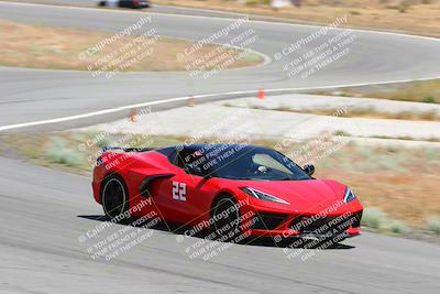 media/May-13-2023-Speed Ventures (Sat) [[03fd9661ba]]/Purple/Turn 8/
